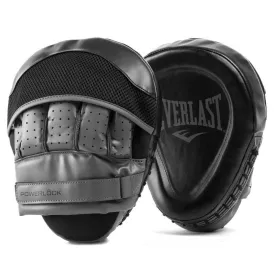 everlast-powerlock-r-focus-장갑