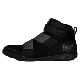everlast-powerlock-x-trainer-boxing-shoes