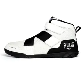everlast-powerlock-x-trainer-boxing-shoes