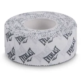 everlast-venda-para-manos-printed-athletic-tape-305x91cm