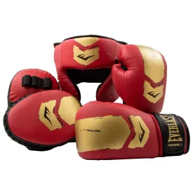 everlast-prospect-2-kit-ongevulde-bokszaak