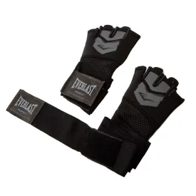 everlast-prospect-quick-wraps-kampfhandschuhe