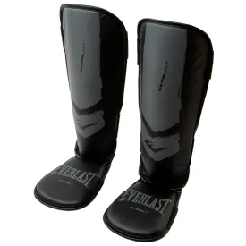 everlast-prospect-ungdomsbensskydd