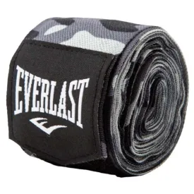 everlast-spark-printed-handwikkel