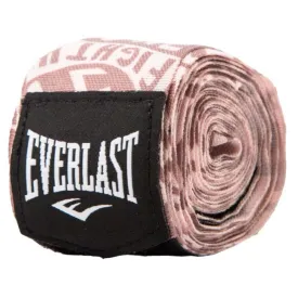 everlast-spark-printed-kasiside