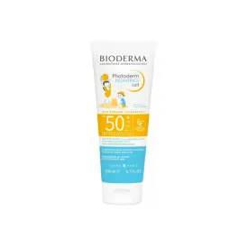 bioderma-protetor-solar-125631-spf50-200ml