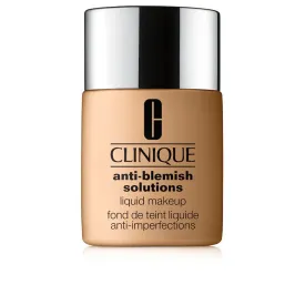 clinique-137573-makeupfoundation