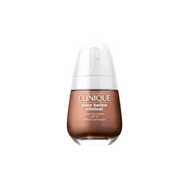 clinique-even-better-126-foundation