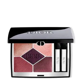dior-5-couleurs-couture-183-eye-shadow