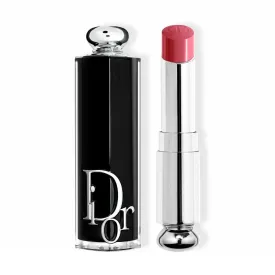 dior-pintallavis-addict-n--652