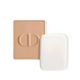 dior-forever-4n-makeupfoundation