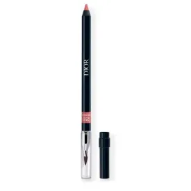 dior-rouge-259-eyeliner