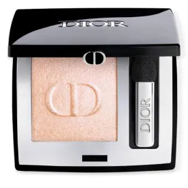 dior-show-mono-n--633-eye-shadow