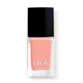 dior-vernis-100-nagellack