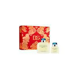 dolce---gabbana-eau-de-toilette-light-blue-165ml
