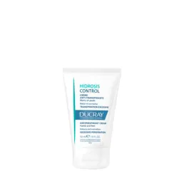 ducray-tractament-corporal-hidrosis-control-50ml