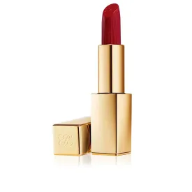 estee-lauder-127360-lappstift