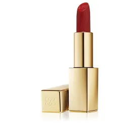 estee-lauder-batom-fearless