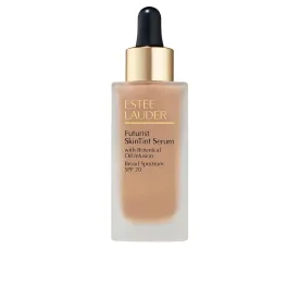 estee-lauder-futurist-skintint-spf20-2c-face-serum