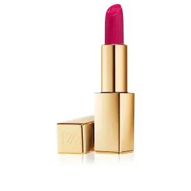 estee-lauder-mother-lappstift