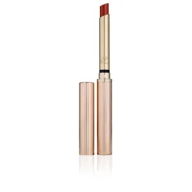estee-lauder-pc-explicit-shine-02-lipstick