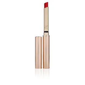 estee-lauder-batom-pc-explicit-shine-03