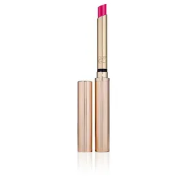 estee-lauder-pintallavis-pc-explicit-shine-04