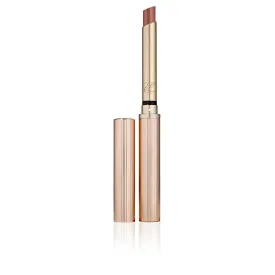 estee-lauder-batom-pc-explicit-shine-05