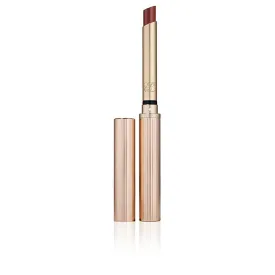 estee-lauder-pc-explicit-shine-06-lipstick