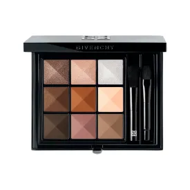 givenchy-le-9-yeux-n-9-eye-shadow