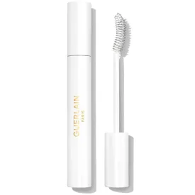 guerlain-mascara-primer