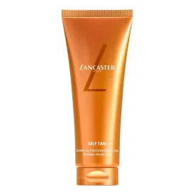 lancaster-135463-125ml-브론저
