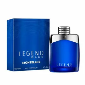 montblanc-legend-blue-100ml-parfumevand