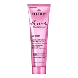 nuxe-prodigieuse-100ml-haarbehandlung