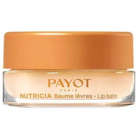 payot-nutrcia-levre-립밤