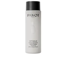 payot-optimale-roll-on-deodorant