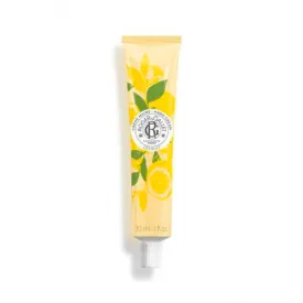 roger---gallet-cedrat-30ml-hand-cream