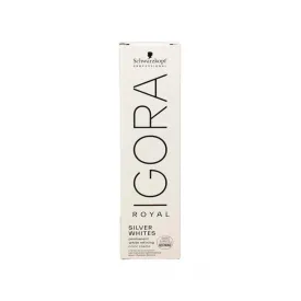 schwarzkopf-igora-60ml-染发剂