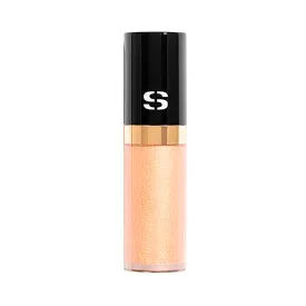 sisley-eclat-liquide-6-wild-eye-shadow