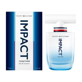 tommy-hilfiger-impact-together-100ml-eau-de-toilette