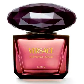versace-perfum-crystal-noir-90ml