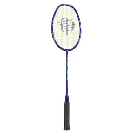 carlton-tru-storm-fs-1000-badmintonketcher