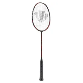 carlton-velocitex-v300-badminton-racket