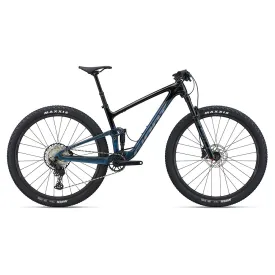 giant-anthem-advanced-29-3-slx-rd-m7100-2025-mountainbike