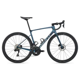 【送料込み】GIANT TCR 2023 ultegra + dura ace 2023 GIANT Bicycles | TCR