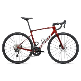 giant-defy-advanced-2-105-2025-rower-szosowy