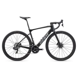 giant-defy-advanced-e--elite-1-syncdrive-move--force-axs-2025-road-electric-bike