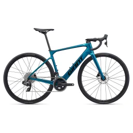 giant-defy-advanced-e--elite-2-syncdrive-move--rival-etap-axs-2025-road-electric-bike