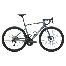 giant-defy-advanced-pro-0-ultegra-di2-rd-r8150-2025-rower-szosowy