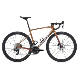 giant-defy-advanced-pro-1-rival-etap-axs-2025-road-bike